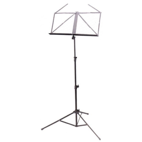 GrandVox DF-010 пюпитр GrandVox DF-010 пюпитр