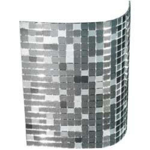Chauvet MAT-8 Chauvet MAT-8