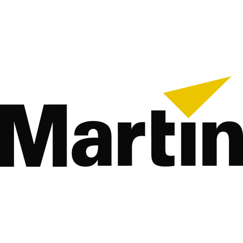 Martin Magnum Club Smoke T-connector тройник для подключения более чем 2 головных блоков Martin Magnum Club Smoke T-connector тройник для подключения более чем 2 головных блоков