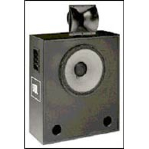 JBL 3678 2-полосная система для кинозалов