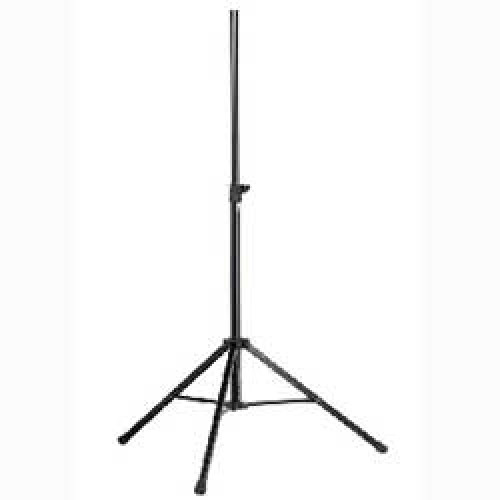 K&M 21435-009-55 штатив для акустической системы K&M 21435-009-55 штатив для акустической системы