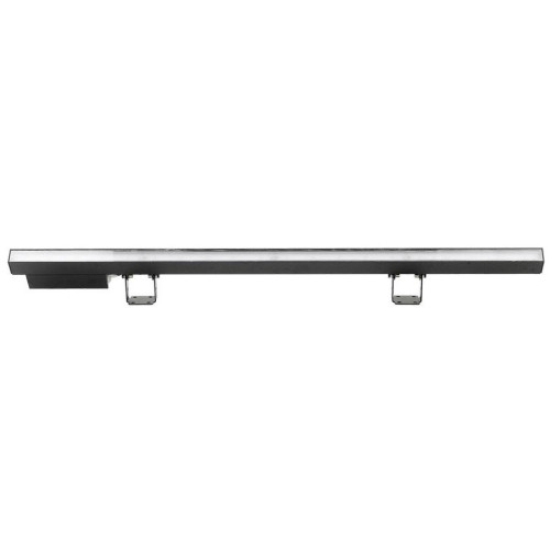 Imlight LTL Black LED Line 60 светодиодный светильник ультрафиолетового света без управления Imlight LTL Black LED Line 60 светодиодный светильник ультрафиолетового света без управления