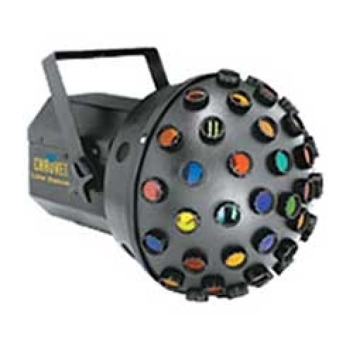 Chauvet CH-300/LINE DANCER Chauvet CH-300/LINE DANCER
