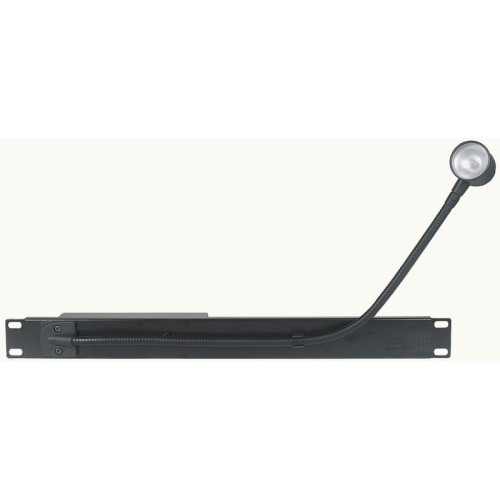 Proel SDC610 рэковый модуль с лампой Proel SDC610 рэковый модуль с лампой