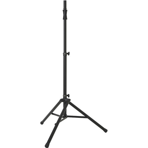 Ultimate TS-100B спикерная стойка Ultimate TS-100B спикерная стойка