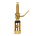 Proel BN400 Proel BN400