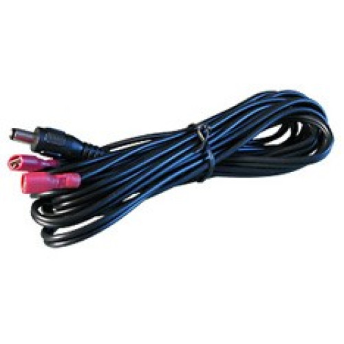 RME Cable for Storage Battery (CardBus) кабель RME Cable for Storage Battery (CardBus) кабель