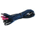 RME Cable for Storage Battery (CardBus) кабель RME Cable for Storage Battery (CardBus) кабель