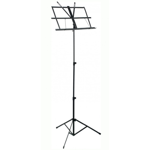 Proel RSM300 пюпитр складной Proel RSM300 пюпитр складной