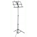 Proel RSM300 пюпитр складной Proel RSM300 пюпитр складной