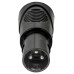 American DJ ACRJ453PM переходник RG45 на XLR3"папа" American DJ ACRJ453PM переходник RG45 на XLR3"папа"