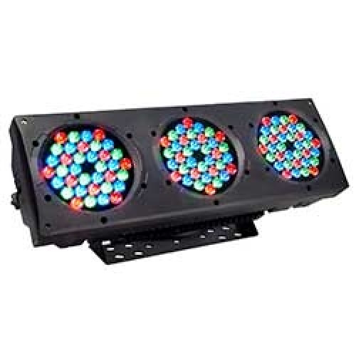 Chauvet COLORADO 6 Chauvet COLORADO 6