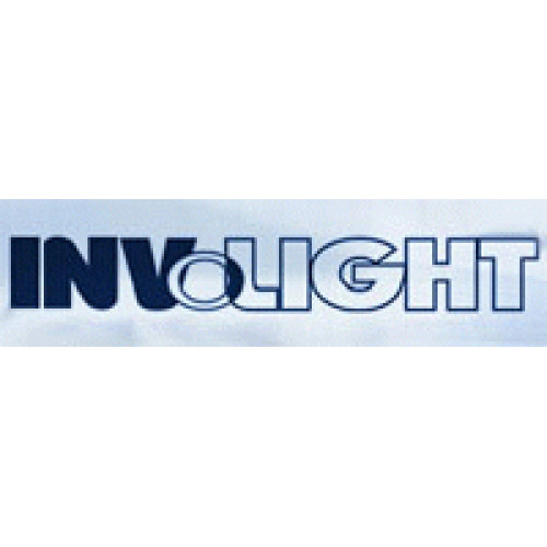 Involight FM21500 дым машина