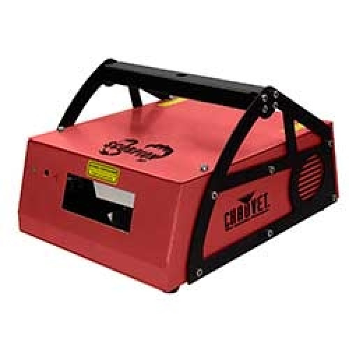 Chauvet SCORPION SKY Chauvet SCORPION SKY