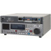 Panasonic AJ-SD965E Panasonic AJ-SD965E