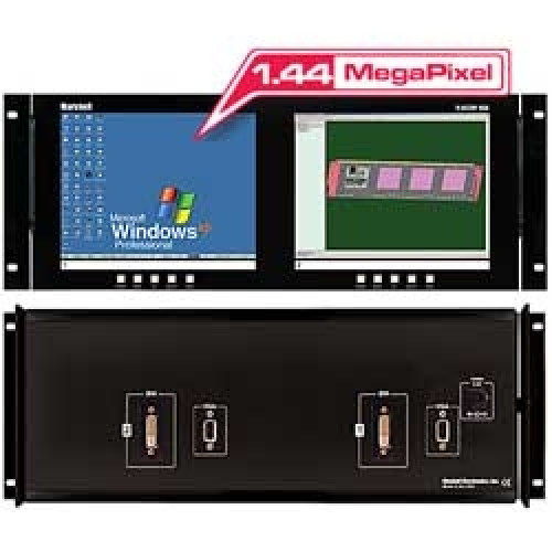 MarshallElectronics V-R82DP-VGA MarshallElectronics V-R82DP-VGA