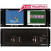 MarshallElectronics V-R82DP-VGA MarshallElectronics V-R82DP-VGA