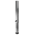 Dura Truss DS-ProStage FlexLeg Square 40-60 ножка для модуля сценического, телескопическая 40-60 см Dura Truss DS-ProStage FlexLeg Square 40-60 ножка для модуля сценического, телескопическая 40-60 см