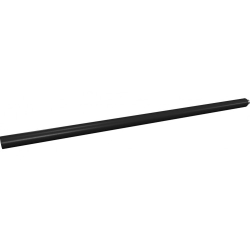 Turbosound TPole90-20 соединительная стойка "саб-сателлит", цвет чёрный