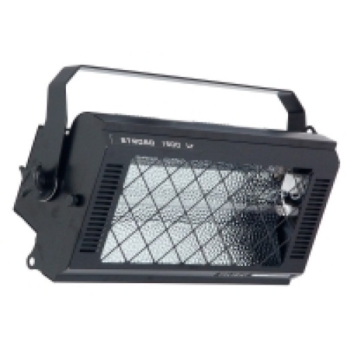 Imlight Strobo 1500 DMX мощный стробоскоп с управлением DMX, 1500 Вт