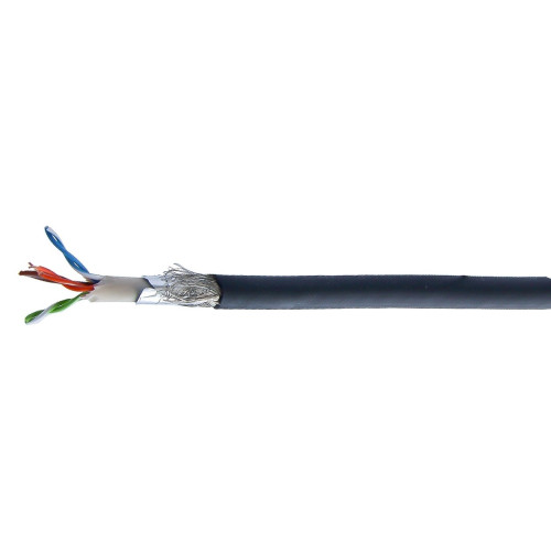 Invotone IPC1905 кабель витая пара CAT5e Invotone IPC1905 кабель витая пара CAT5e