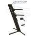 Ultimate AX -48B Keyboard Stand Ultimate AX -48B Keyboard Stand