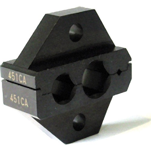 Canare TCD-4CA сменные губки для BCP-C4B Canare TCD-4CA сменные губки для BCP-C4B