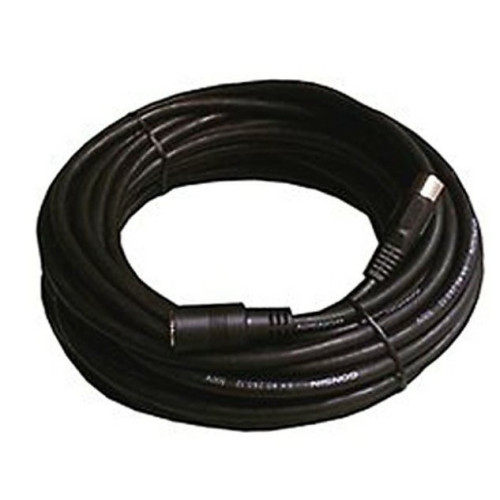 Gonsin 13P2-01 кабель коммутационный для конференц-систем, DIN 13 pin папа - DIN 13 pin папа, длина 1 метр Gonsin 13P2-01 кабель коммутационный для конференц-систем, DIN 13 pin папа - DIN 13 pin папа, длина 1 метр