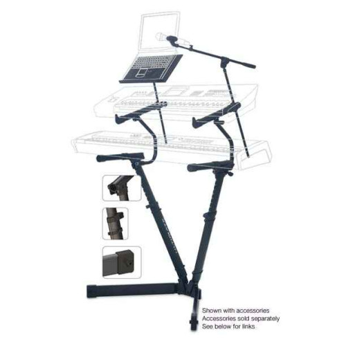 Ultimate SH-VS80 Shelf, V-Standard Ultimate SH-VS80 Shelf, V-Standard