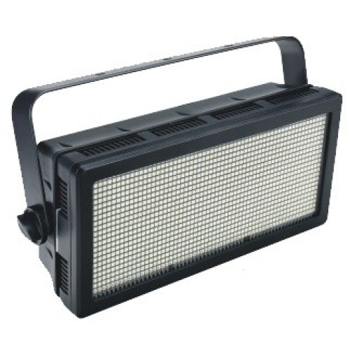 Stage4 DigiStrob X6 CW IP всепогодный LED стробоскоп Stage4 DigiStrob X6 CW IP всепогодный LED стробоскоп