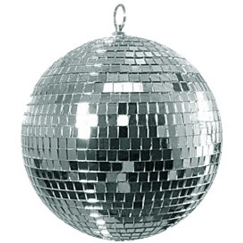 Xline Mirror Ball-20 (MB-008) шар зеркальный, диаметр 200 мм Xline Mirror Ball-20 (MB-008) шар зеркальный, диаметр 200 мм