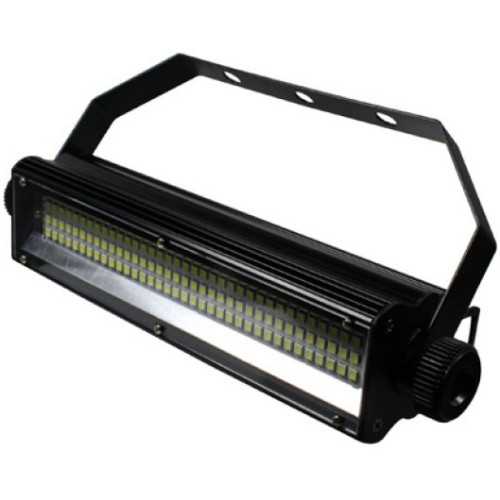 Involight LED Strob200 светодиодный стробоскоп Involight LED Strob200 светодиодный стробоскоп