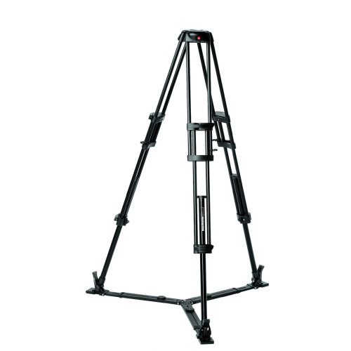 Manfrotto 546GB штатив Manfrotto 546GB штатив