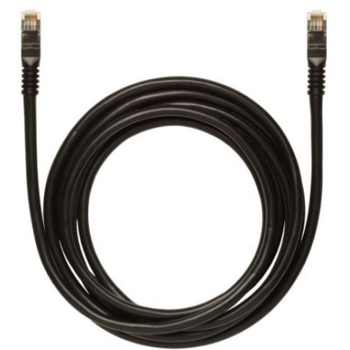 Shure C810 микрофонный кабель Ethernet, 3 метра Shure C810 микрофонный кабель Ethernet, 3 метра