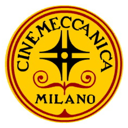 Cinemeccanica D09104 CNR 3-35N трёх уровневый платтер