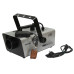 Involight FM900DMX генератор дыма, 900 Вт Involight FM900DMX генератор дыма, 900 Вт