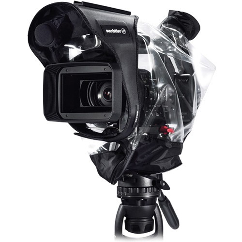 Sachtler SR410 дождевик для кинокамеры Sachtler SR410 дождевик для кинокамеры