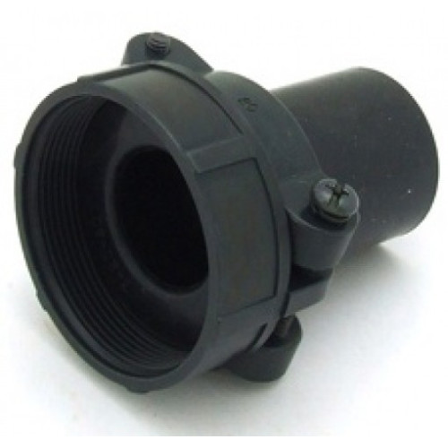 Canare D/MS3057-20A кабеледержатель для D/MS3106B32A10S