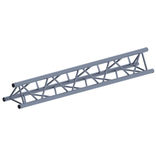 Involight ITX29-200 ферма треугольная Involight ITX29-200 ферма треугольная