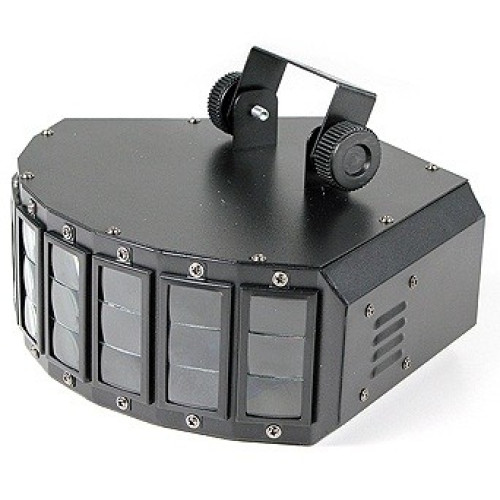 Involight NL410 дискотечный световой эффект Involight NL410 дискотечный световой эффект