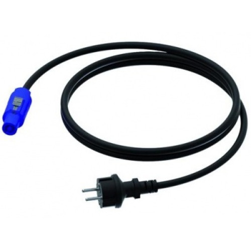 KV2 KVK650 007 cable EX1.8 силовой кабель для EX1.8