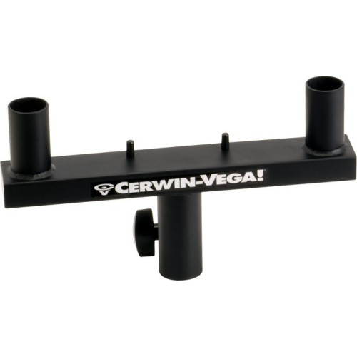 Cerwin-Vega Cvant-2A крепление для монтажа 2-х акустических систем Cerwin-Vega Cvant-2A крепление для монтажа 2-х акустических систем
