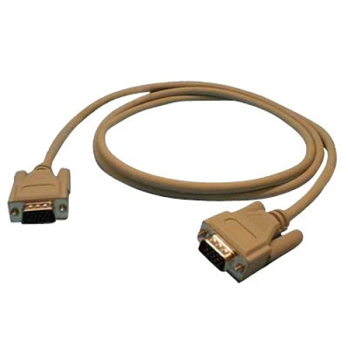 QSC DPC-10 кабель DataPort QSC DPC-10 кабель DataPort