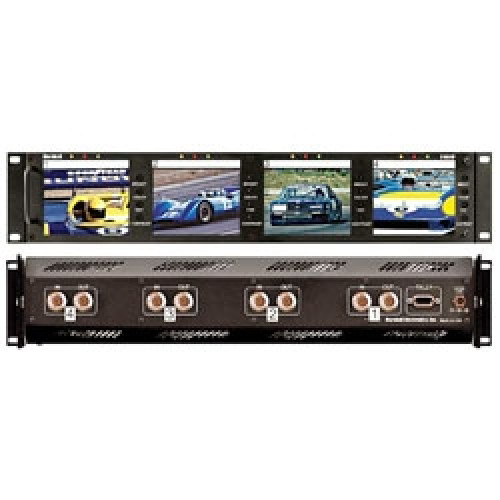 MarshallElectronics V-R44P MarshallElectronics V-R44P