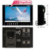 MarshallElectronics V-R70P-SD MarshallElectronics V-R70P-SD