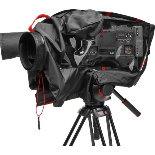 Manfrotto MB PL-RC-1 дождевик Manfrotto MB PL-RC-1 дождевик