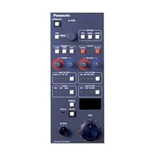 Panasonic AK-HRP150G