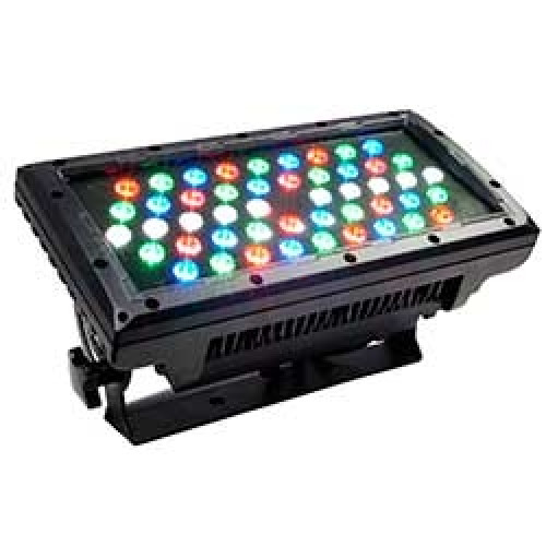 Chauvet COLORADO PANEL BLACK Chauvet COLORADO PANEL BLACK
