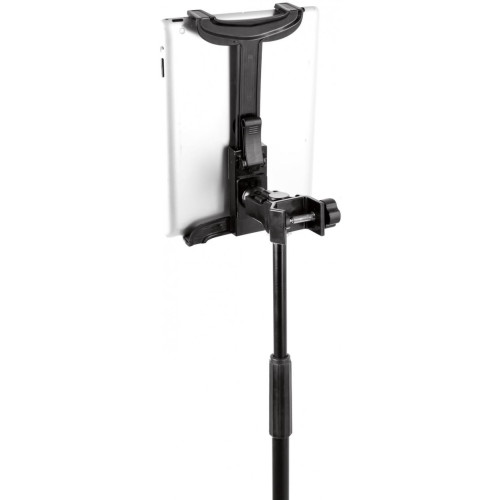 Invotone DTH100 держатель для планшетов Ipad/Ipad mini Invotone DTH100 держатель для планшетов Ipad/Ipad mini
