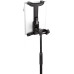 Invotone DTH100 держатель для планшетов Ipad/Ipad mini Invotone DTH100 держатель для планшетов Ipad/Ipad mini